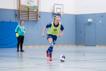 Bild 156 - Loewinnen Cup B-Juniorinnen